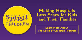 Spirit halloween opening and closing times for stores near by. World S 1 Halloween Costume Store Spirithalloween Com