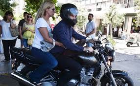 Image result for varoufakis paris match