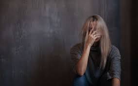 Www.drweil.com association française du syndrome de fatigue chronique et de fibromyalgie. Le Syndrome De Fatigue Chronique Serait Lie Avec Un Systeme Immunitaire Trop Actif