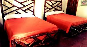 Check spelling or type a new query. Hostal El Carmen Preise Fotos Bewertungen Adresse El Salvador