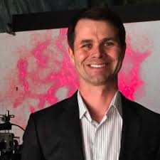 NRL Releases 25 Technologies for the Next 25 Years, Ensuring Future  Maritime Dominance