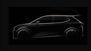 Check spelling or type a new query. Vw Id 1 2 E Polo Mit Billig Akku Ab 2025 Aus Spanien Auto Motor Und Sport