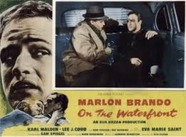 Stars and Letters: June 2022