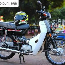Check spelling or type a new query. Astrea Star Photos Facebook