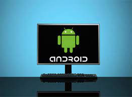 Veja a resposta neste post! 11 Melhores Emuladores De Android Para Pc Fraco Em 2021 Apptuts