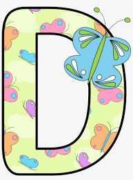 Letters and numbers photographed on the Clipart Butterfly Alphabet Printable Letters With Butterflies Free Transparent Png Download Pngkey
