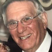 Lorber Family Obituaries