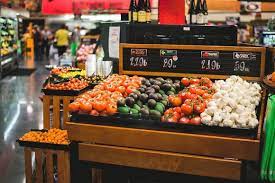 Rouses Market 54 Gulf Shores Orange Beach