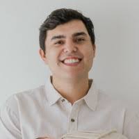 John Roque Email & Phone Number