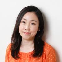 3500+ "Ayaka" profiles