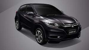 Check spelling or type a new query. Honda Hr V Price In Pakistan Pictures Reviews Pakwheels