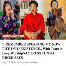 Jul 31, 2021 · veteran actress rachel oniga has died. Breaking Veteran Nollywood Actress Rachel Oniga Is Dead