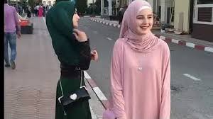 797 transparent png illustrations and cipart matching hijab. Ø£ÙØ¶Ù„ ØµÙˆØ± Ø¨Ù†Ø§Øª Ù…Ø­Ø¬Ø¨Ø§Øª Ø­Ø¬Ø§Ø¨ Ø´Ø±Ø¹ÙŠ