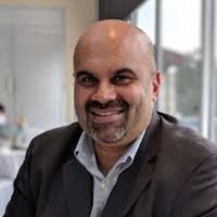 Nicole Interrante Email & Phone Number