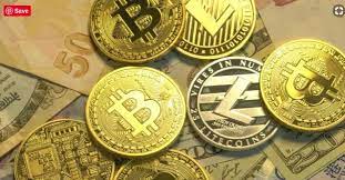 Bitcoin Criptomonedas Blockchain Dinero Ethereum Btc Criptomonedasworld Trading Mineria Noticias Cryptocurrency Top 10 Cryptocurrency Bitcoin Price