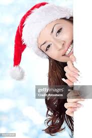 10,869 Mary Christmas Stock Photos, High-Res Pictures, and Images