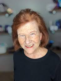 Brackney Funeral Service