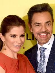 01-10-22 by Diario Plaza Juárez