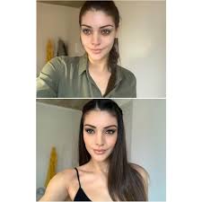 We did not find results for: Szabo Kulcsar Edina On Instagram Tudom Tudom Mindig Azt Irjatok Hogy Smink Nelkul Jobban Szerettek De Azert Valljuk Be Hogy Jelen Esetben A Smi