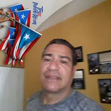 𝐺𝑒𝑡 𝑤ℎ𝑎𝑡 𝑦𝑜𝑢 𝑤𝑎𝑛𝑡 ℎ𝑒𝑟𝑒👉  http://gina-flyd.lovestoblog.com/galleryme1