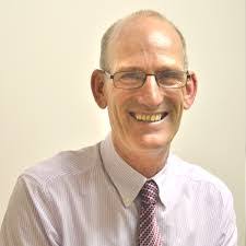 Dennis Egan's Instagram, Twitter & Facebook