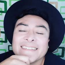 Adrian Yam (@adrian_yam_merida) • Instagram photos and videos