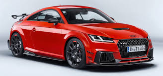 Shop for body kits, front and rear bumpers, side skirts, fenders, spoilers and more for your audi tt. Audi Tt Tts Ttrs Parts Apr