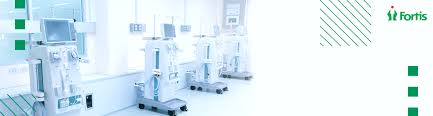 1 186 tykkäystä · 1 puhuu tästä · 230 oli täällä. Dialysis Treatment In Bangalore Renal Dialysis Treatment In India Fortis