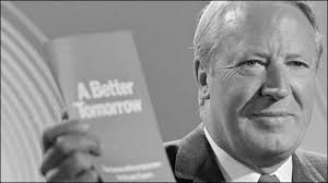 BBC NEWS | Programmes | Newsnight | Churchill tops PM choice