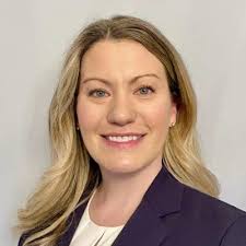 Special Olympics Union County