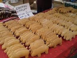 Epingle Sur Evenements Et Manifestations