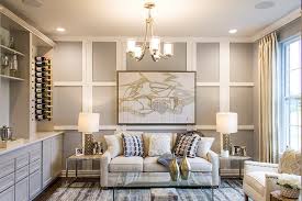 Our family serving your family since 1907. Lombardo Homes Real Estate 3 Reviews 2 568 Photos Facebook