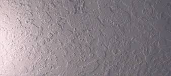 Make sure you practice the move before you start to the real. Interior Wall Texture Finishes Dengarden