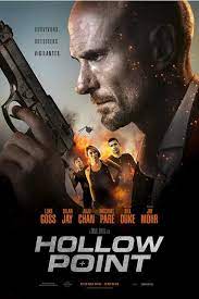 Meg Lehet Nezni Az Interneten Hollow Point 2019 Teljes Streaming Hollow Point Full Movies Film