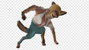 Fixed installation of mods with borked scripted installers (eg. The Elder Scrolls V Skyrim Nexus Mods Dog Breed Dragon Skyrim Fanart Game Carnivoran Dragon Png Pngwing