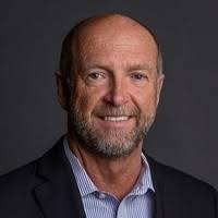 Sam Dubinsky Email & Phone Number