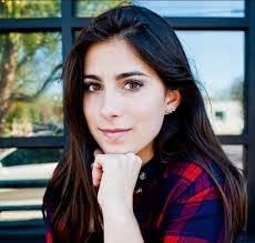 Taylor Mize's Instagram, Twitter & Facebook