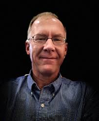 Comparing A380 and 737 sizes