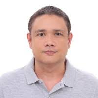 20+ "Manuel Ii" profiles