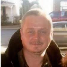 Douglas Bert Swanner Obituary November 10, 2016