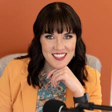 National Family Engagement Summit