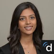 Dr. Aashka Patel, MD