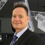 Membership Directory