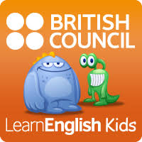 http://learnenglishkids.britishcouncil.org/en/ | British council ...
