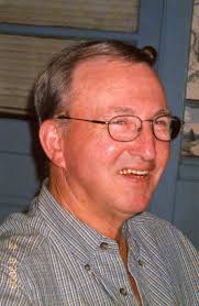 Obituary for Ivey Elwood "Pete" Mills