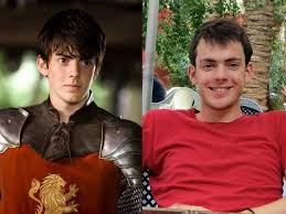 Skandar Keynes As Edmund Pevensie Chronicles Of Narnia Narnia Edmund Narnia