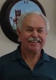 Larry Utterback's Instagram, Twitter & Facebook