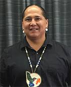 Rick Lamplugh: Native American Views of Yellowstone's Bison Hunt