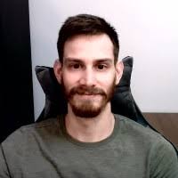 50+ "Machi" profiles