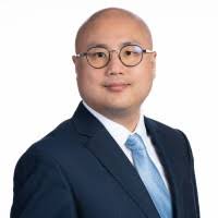 Nigel Unwin Email & Phone Number